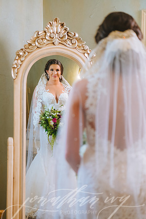 JIP-Jackie-Bridal-19