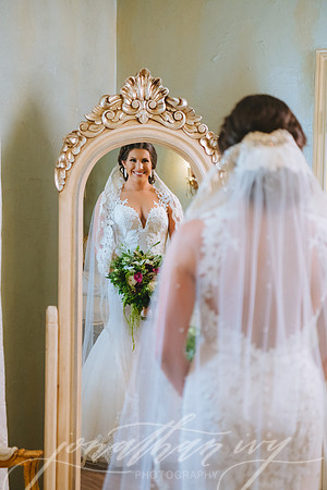 JIP-Jackie-Bridal-18