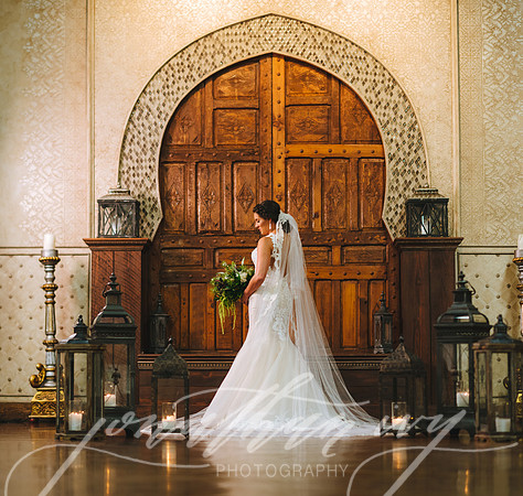 JIP-Jackie-Bridal-51
