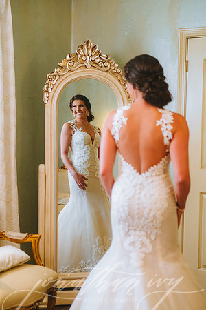 JIP-Jackie-Bridal-02