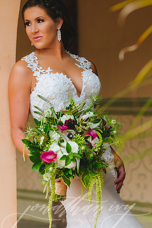 JIP-Jackie-Bridal-74