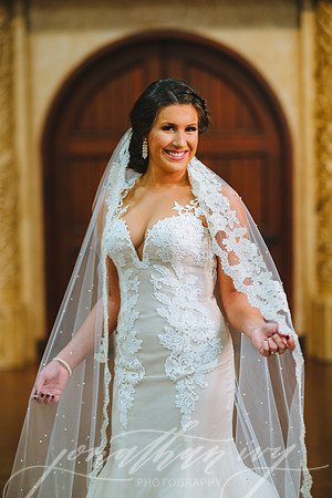 JIP-Jackie-Bridal-40