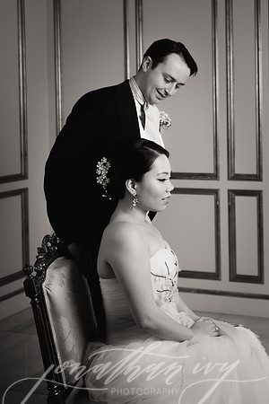 JIP-Jason-Lan-MrMrs-082