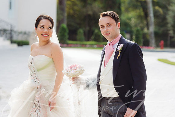 JIP-Jason-Lan-MrMrs-152