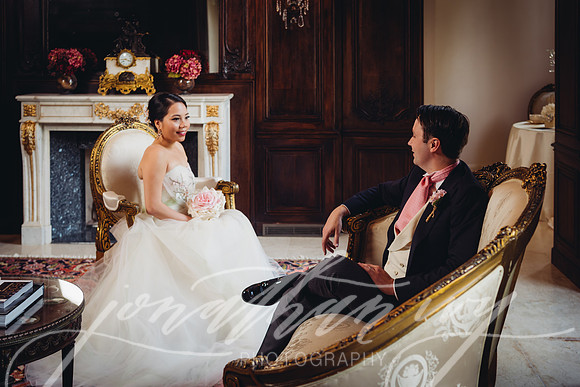 JIP-Jason-Lan-MrMrs-087