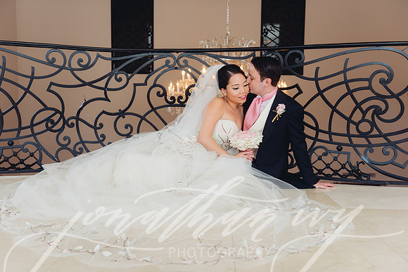 JIP-Jason-Lan-MrMrs-067