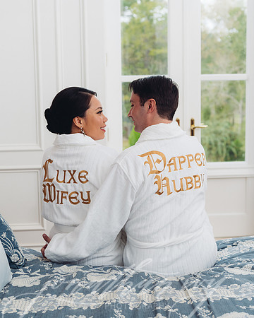 JIP-Jason-Lan-MrMrs-231