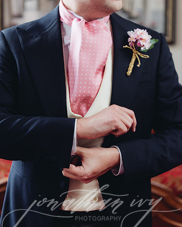 JIP-Jason-Lan-MrMrs-007