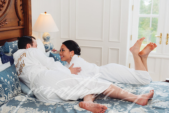 JIP-Jason-Lan-MrMrs-238