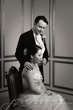 JIP-Jason-Lan-MrMrs-080
