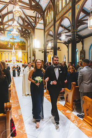 JIP-Carlson-Wedding-011919-286