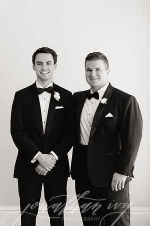 JIP-Carlson-Wedding-011919-086