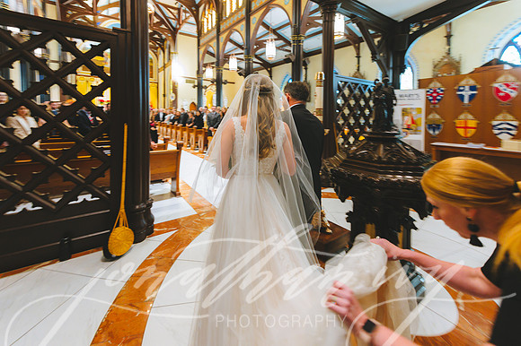 JIP-Carlson-Wedding-011919-205