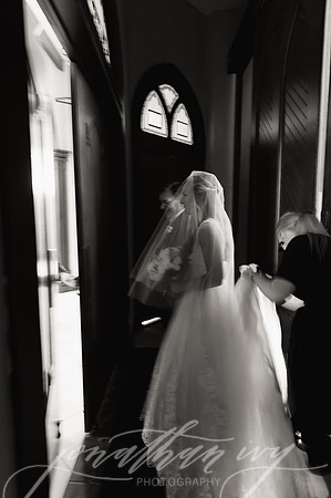 JIP-Carlson-Wedding-011919-203