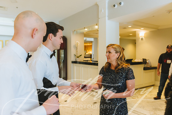JIP-Carlson-Wedding-011919-015