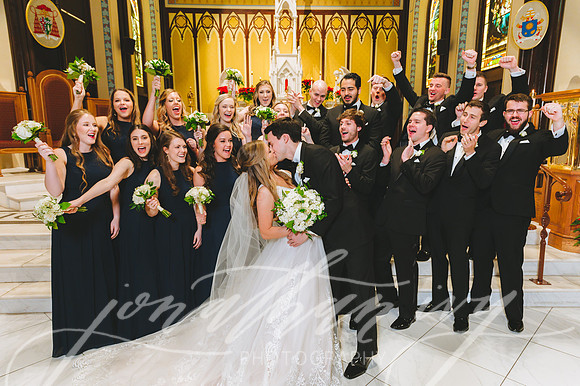 JIP-Carlson-Wedding-011919-326