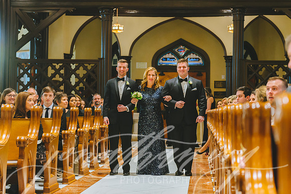 JIP-Carlson-Wedding-011919-167