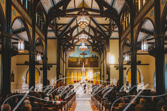 JIP-Carlson-Wedding-011919-254
