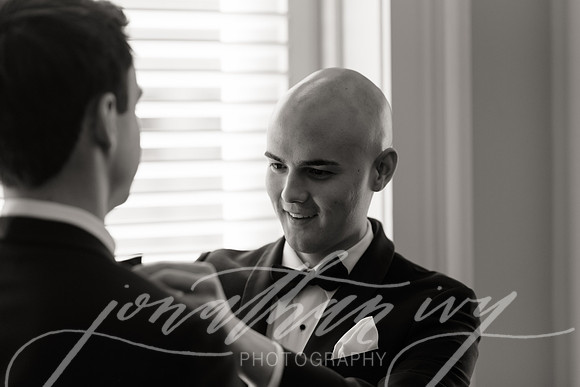 JIP-Carlson-Wedding-011919-057