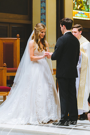 JIP-Carlson-Wedding-011919-262