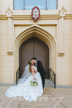 JIP-Carlson-Wedding-011919-346