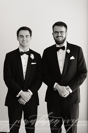 JIP-Carlson-Wedding-011919-081
