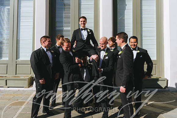 JIP-Carlson-Wedding-011919-136