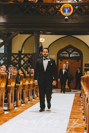JIP-Carlson-Wedding-011919-184