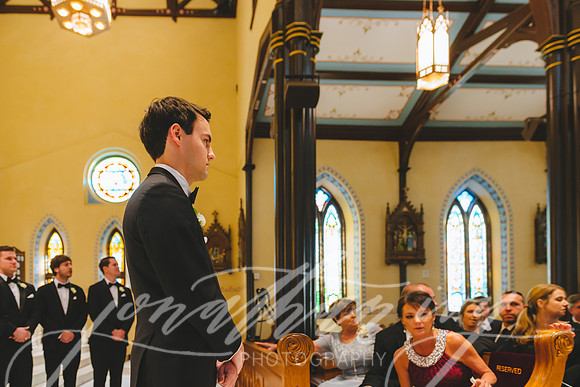 JIP-Carlson-Wedding-011919-202