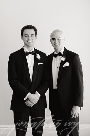 JIP-Carlson-Wedding-011919-080