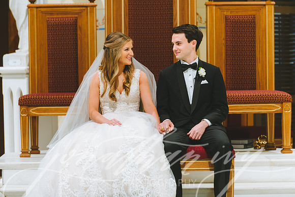 JIP-Carlson-Wedding-011919-234