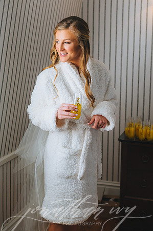 JIP-Carlson-Wedding-011919-066