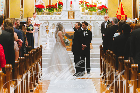 JIP-Carlson-Wedding-011919-216