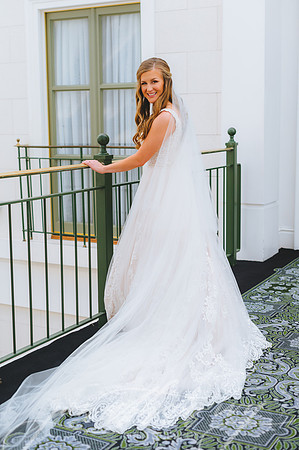 JIP-Carlson-Wedding-011919-129