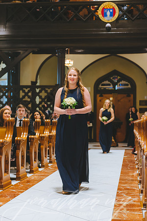 JIP-Carlson-Wedding-011919-191