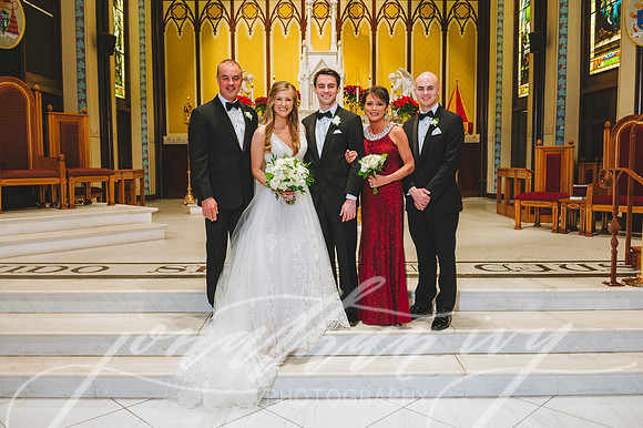 JIP-Carlson-Wedding-011919-312