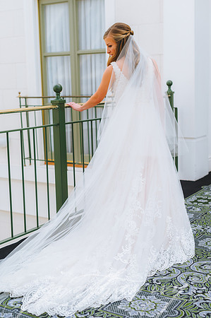 JIP-Carlson-Wedding-011919-128