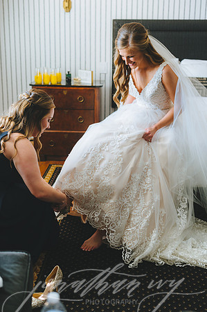 JIP-Carlson-Wedding-011919-135