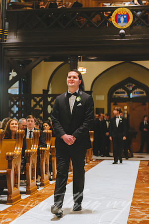 JIP-Carlson-Wedding-011919-179
