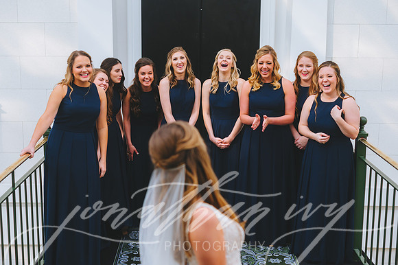 JIP-Carlson-Wedding-011919-121