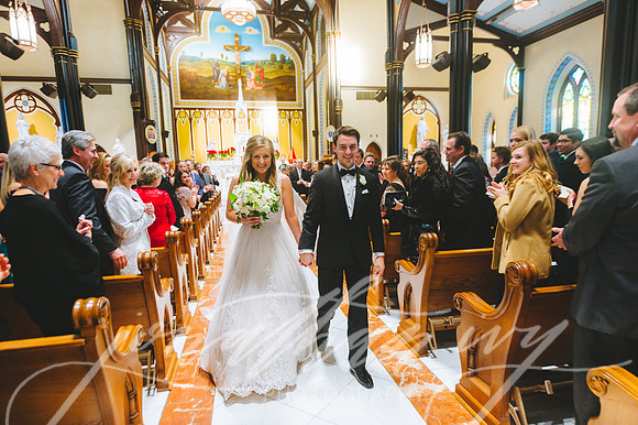 JIP-Carlson-Wedding-011919-274