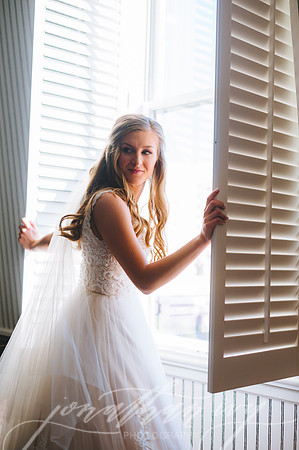 JIP-Carlson-Wedding-011919-092