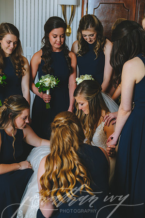 JIP-Carlson-Wedding-011919-146