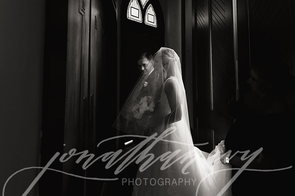 JIP-Carlson-Wedding-011919-201