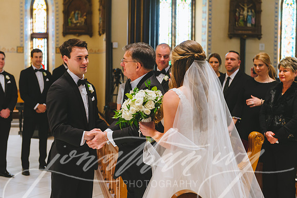 JIP-Carlson-Wedding-011919-220