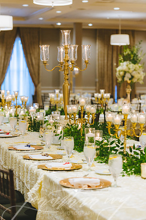 JIP-Carlson-Wedding-011919-378