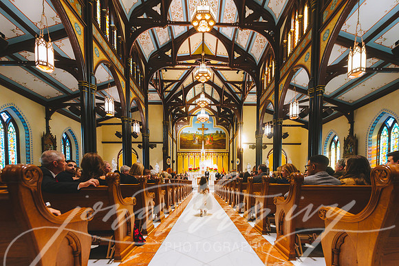 JIP-Carlson-Wedding-011919-198