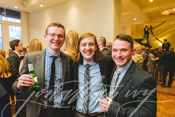 JIP-Carlson-Wedding-011919-391