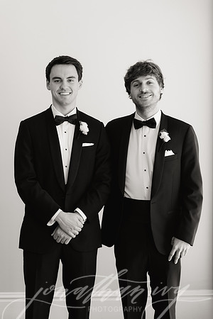 JIP-Carlson-Wedding-011919-083