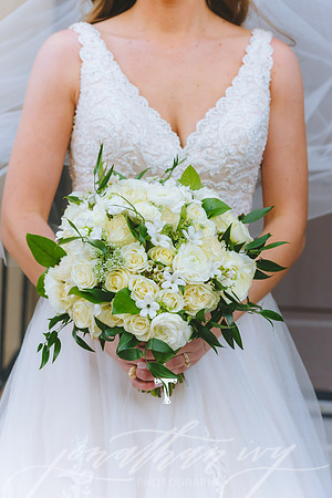 JIP-Carlson-Wedding-011919-339